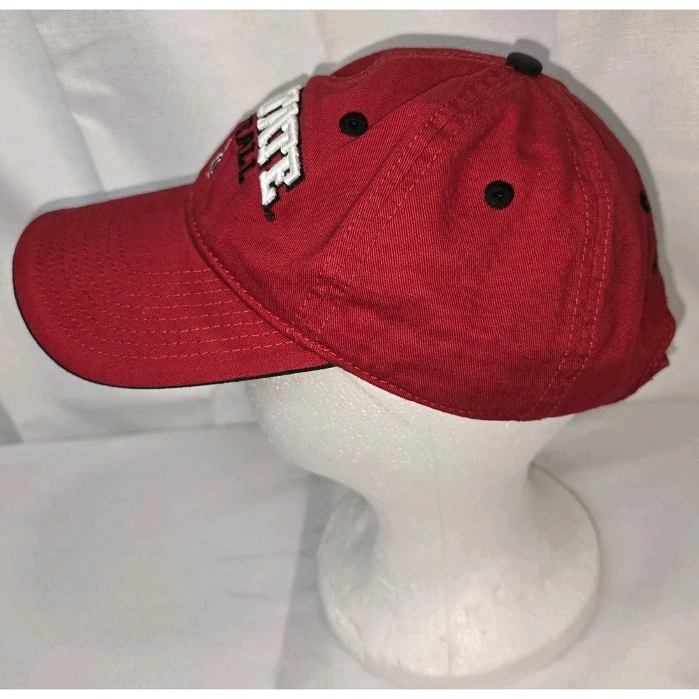The Game nc state