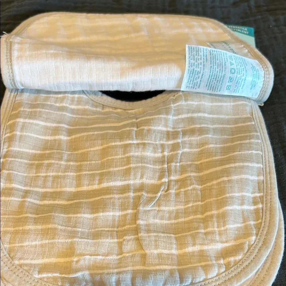 aden + anais soft muslin