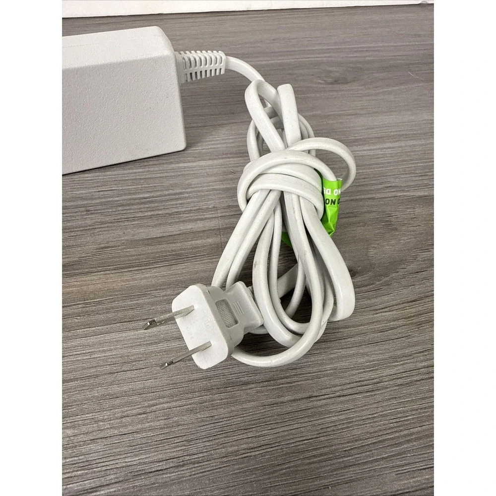 Genuine 48W DIRECTV AT&T AC DC Adapter 12V‎ 4.0A EPS48R1-16 OEM