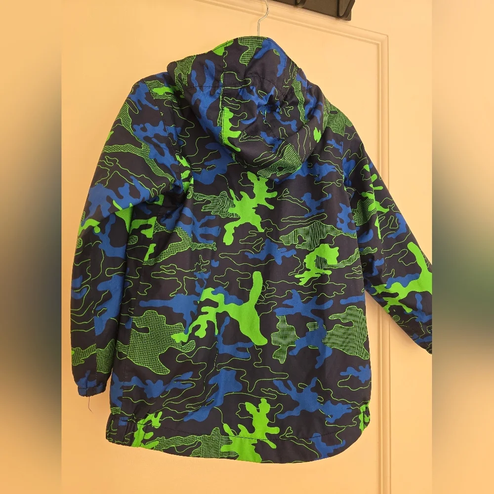 The North Face north face