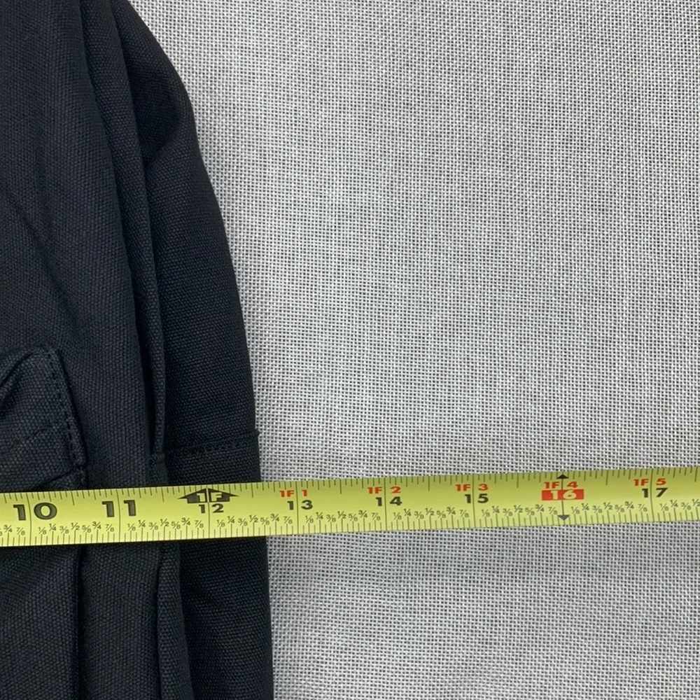 Bloomie's Extra Large Logo Backpack