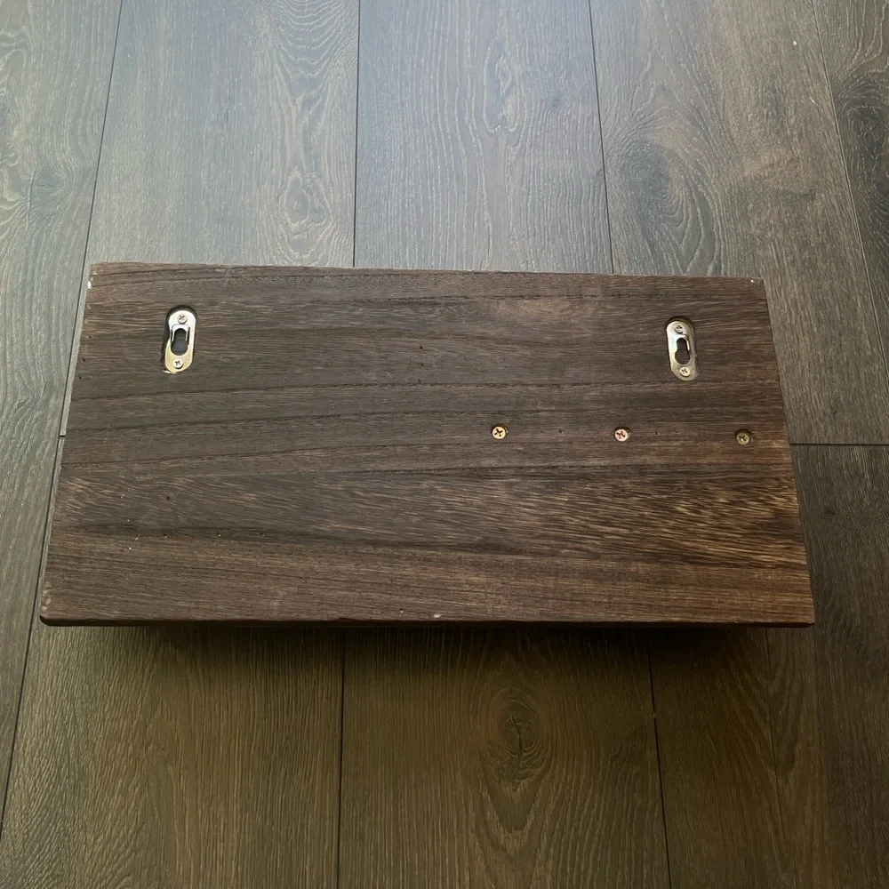 N/A entryway small