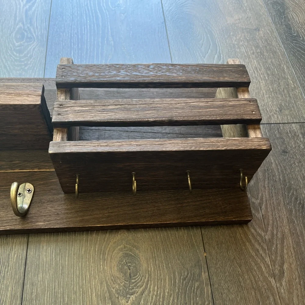 N/A see mail