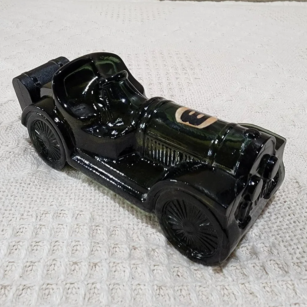 Avon vintage roadster
