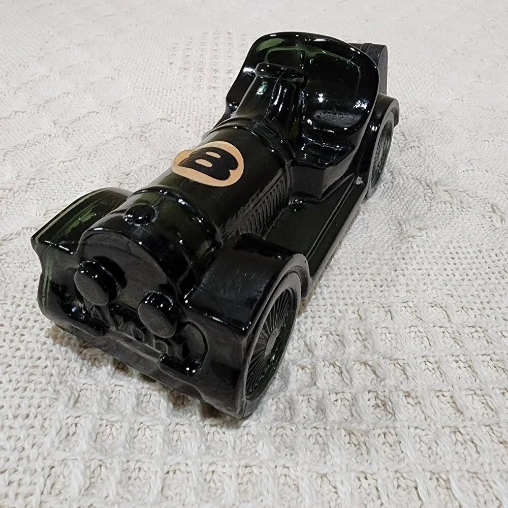 Avon vintage roadster