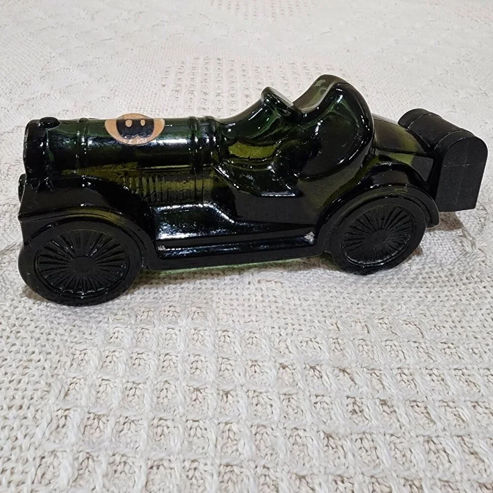 Avon vintage roadster