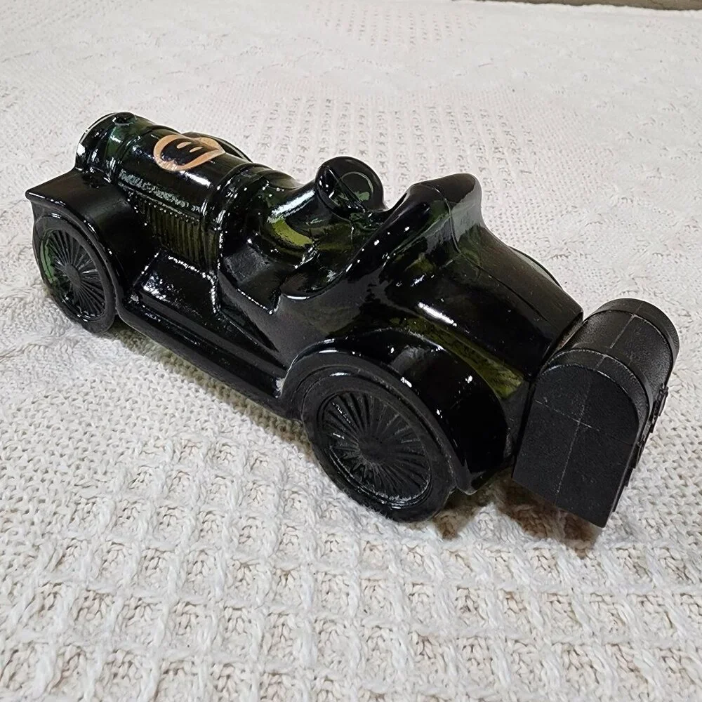 Avon vintage roadster