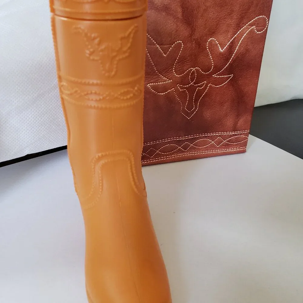 Avon vintage 1970