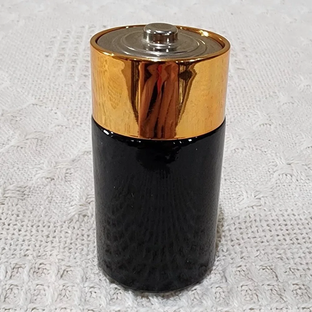 Avon vintage super