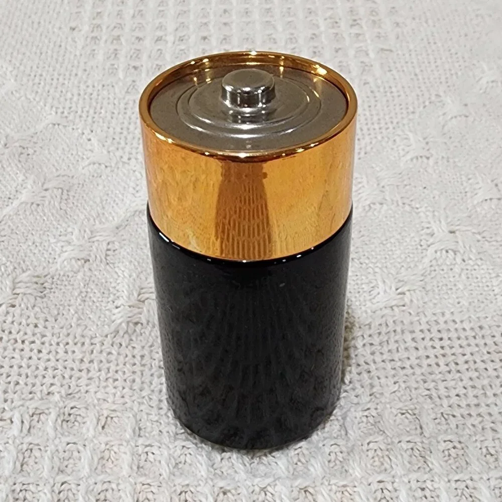 Avon vintage super