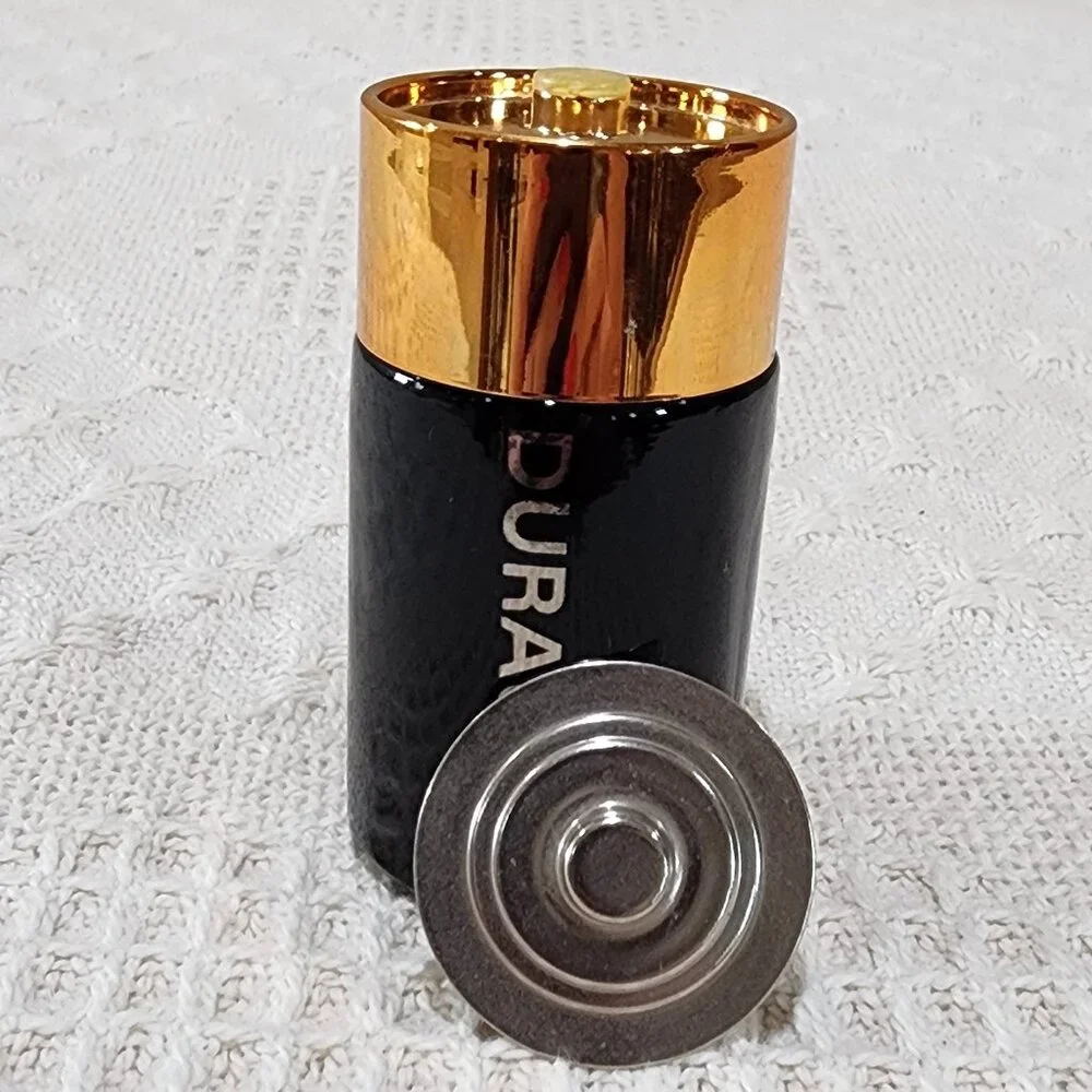Avon vintage super