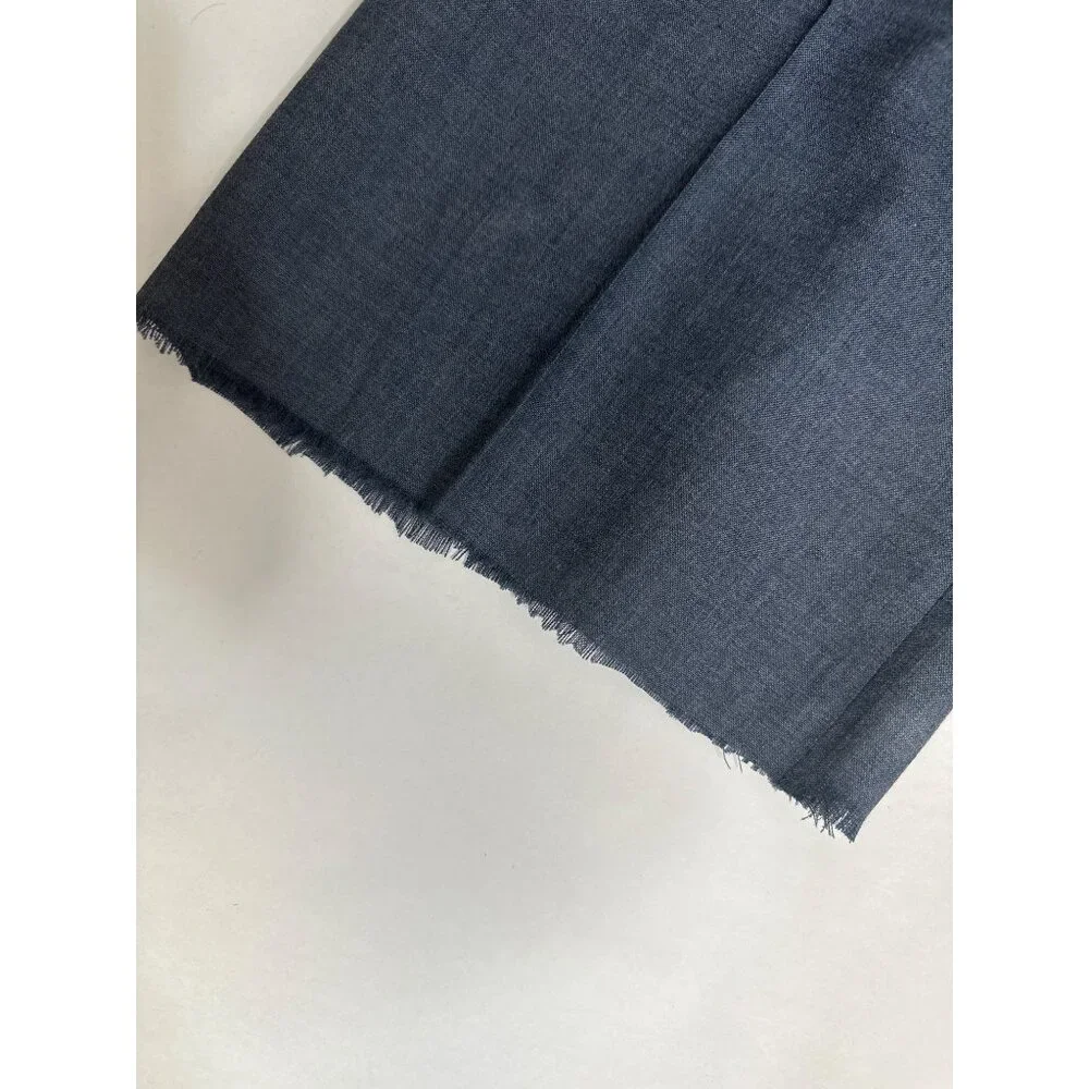 Berle tailored dress