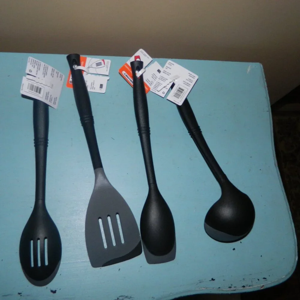 Le Creuset brand new