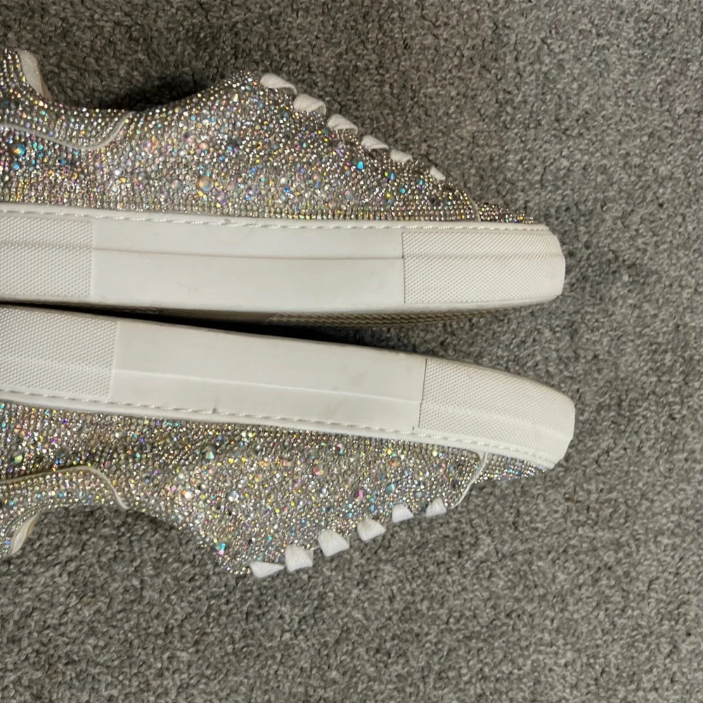 Betsey Johnson brand betsey