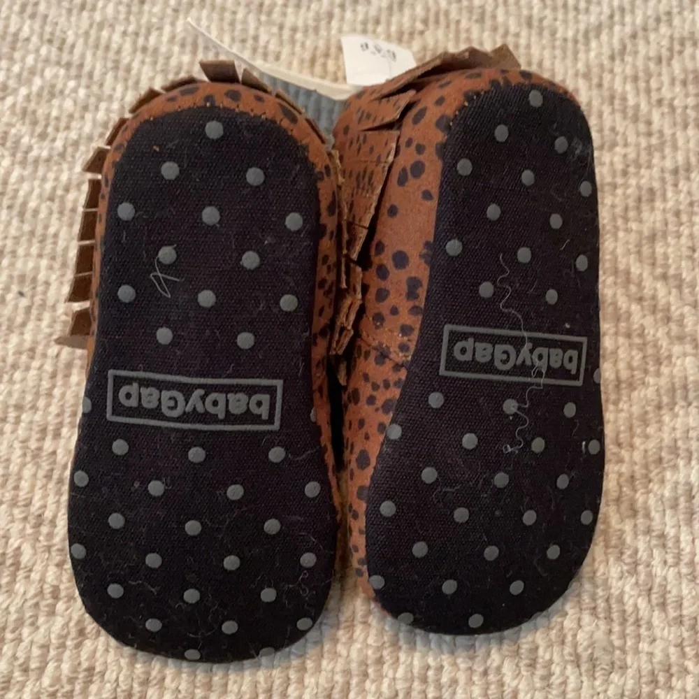 GAP new babygap