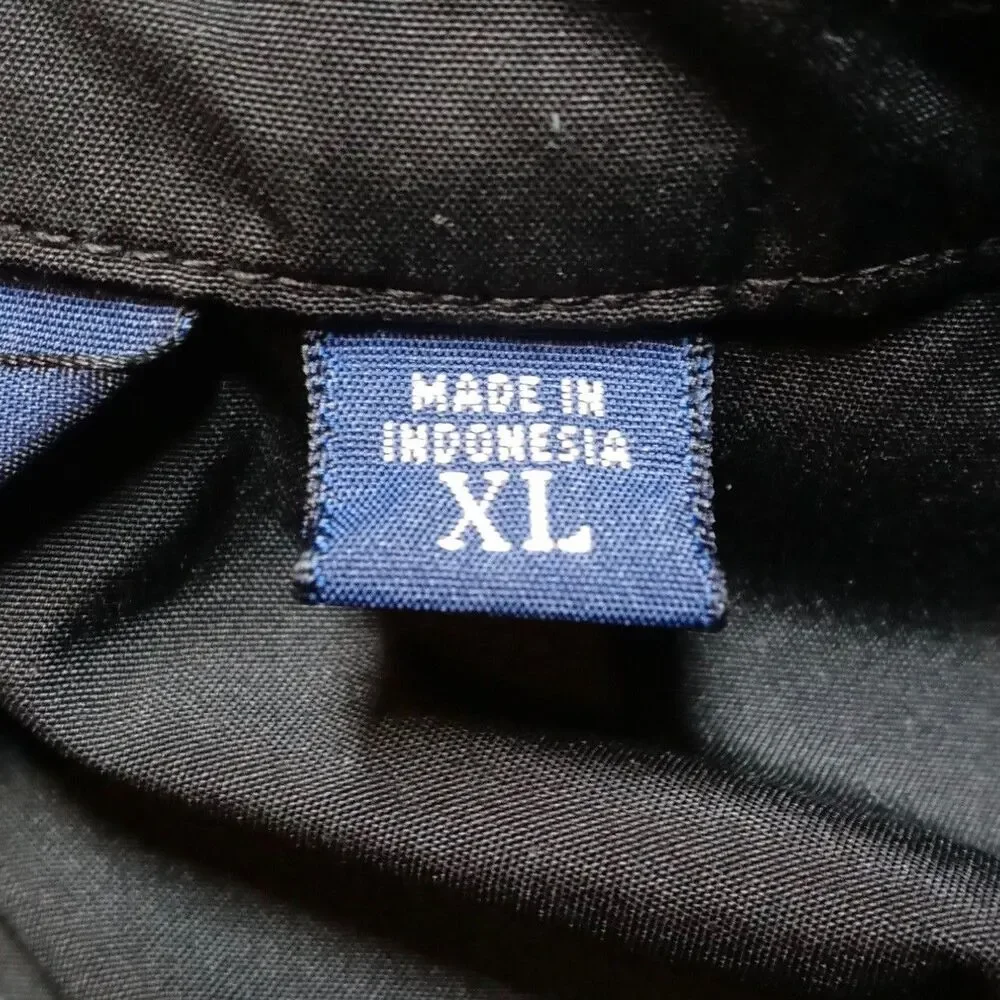 Ralph Lauren pullover pre