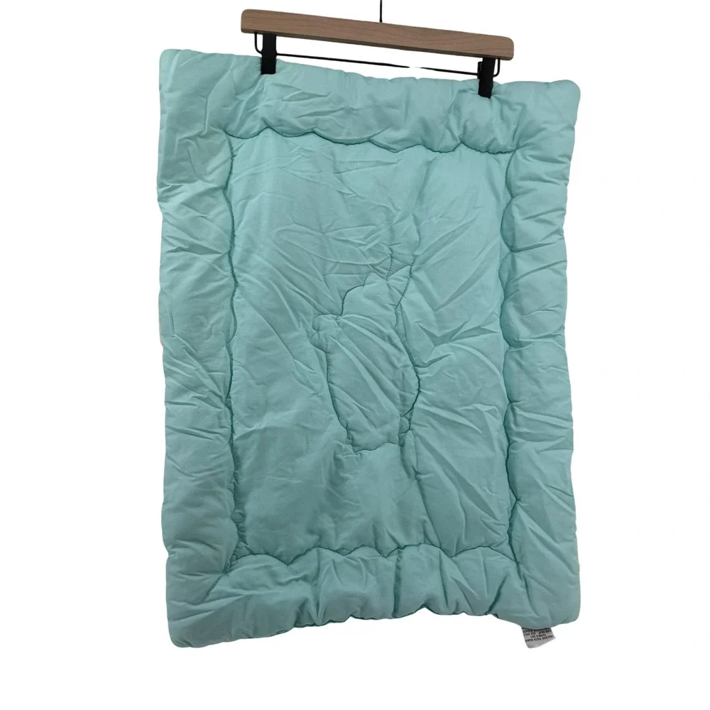 Quiltex adorable vintage