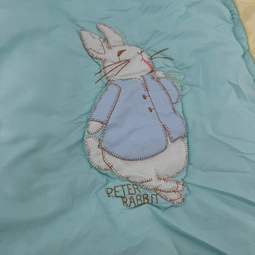 Quiltex adorable vintage