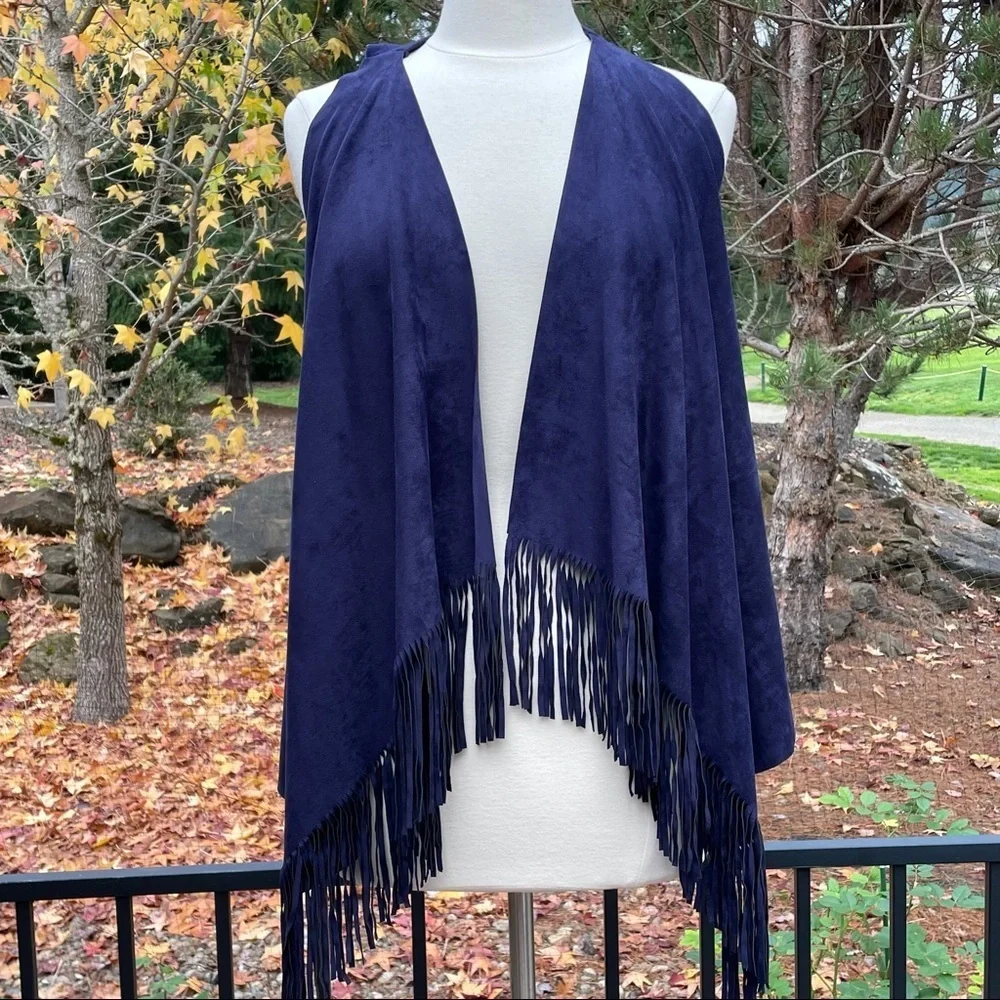 INC International Concepts size xs