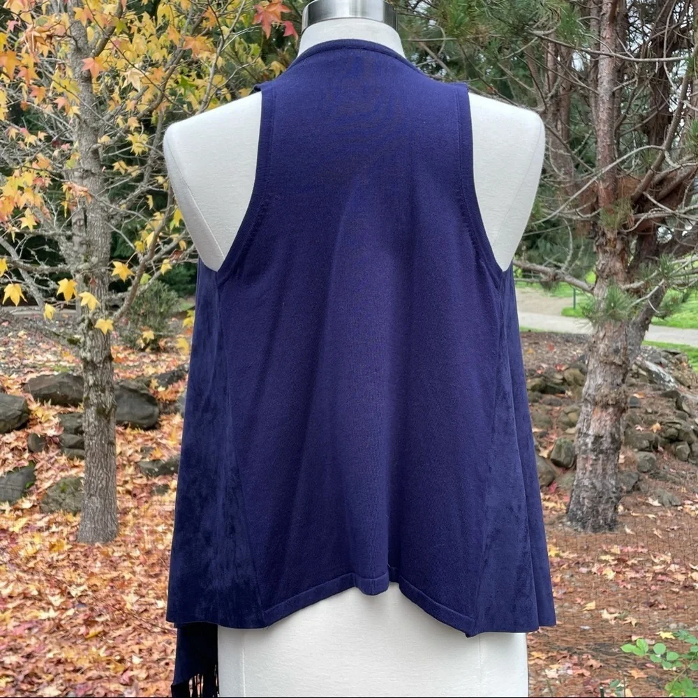 INC International Concepts size xs