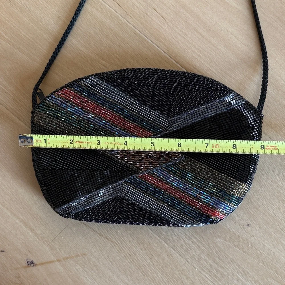 N/A featuring pattern statement