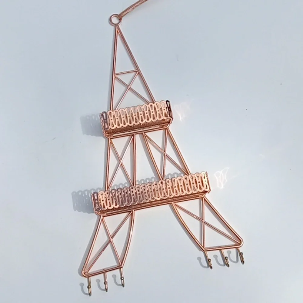 N/A rose gold