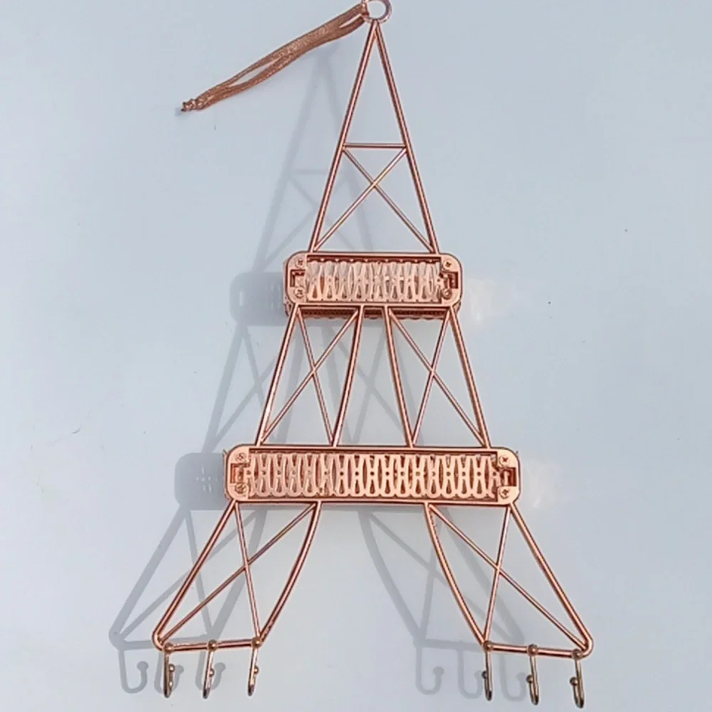 N/A rose gold