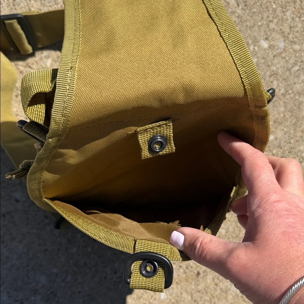 Operation Good Boy brand new