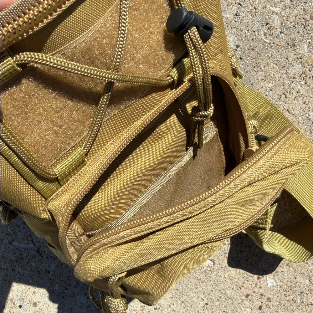 Operation Good Boy brand new