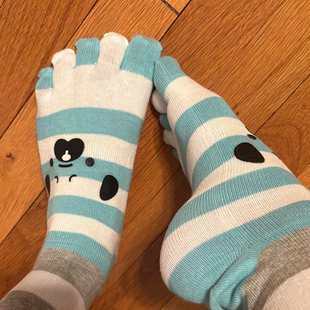 N/A enjoy comfort