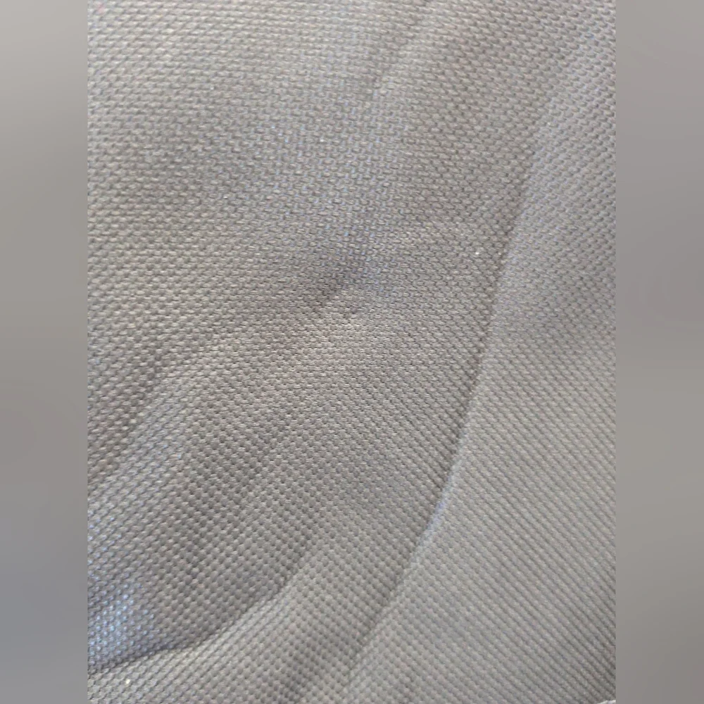 gray insulated