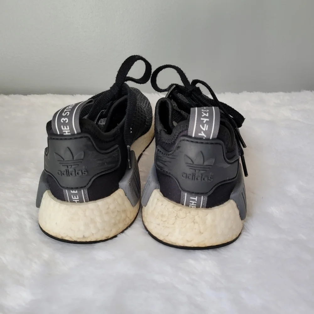 ADIDAS NMD Shoes