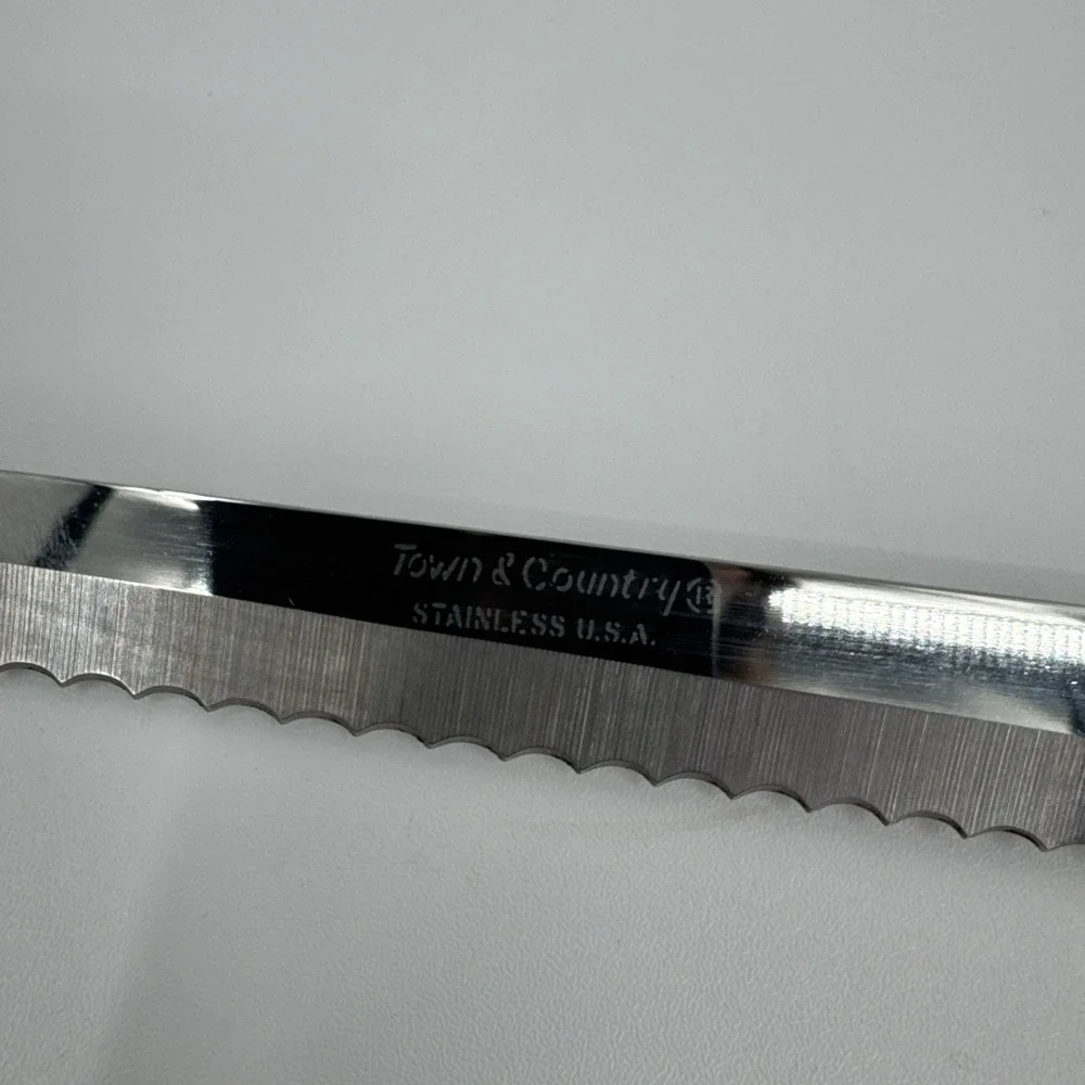 N/A washington forge