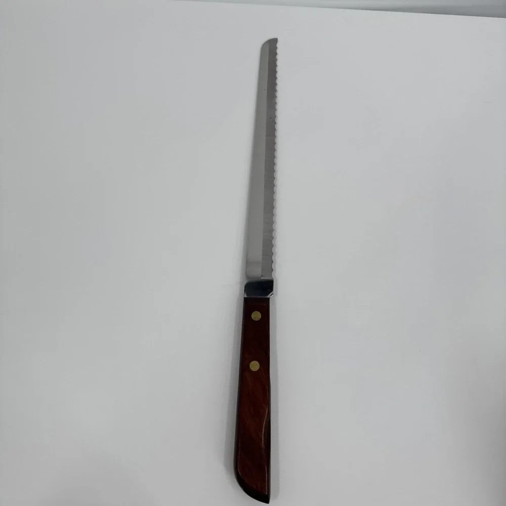 N/A washington forge