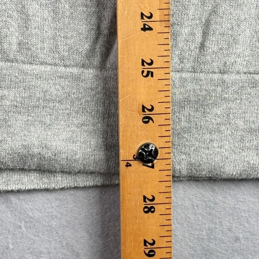L.L. Bean notes light
