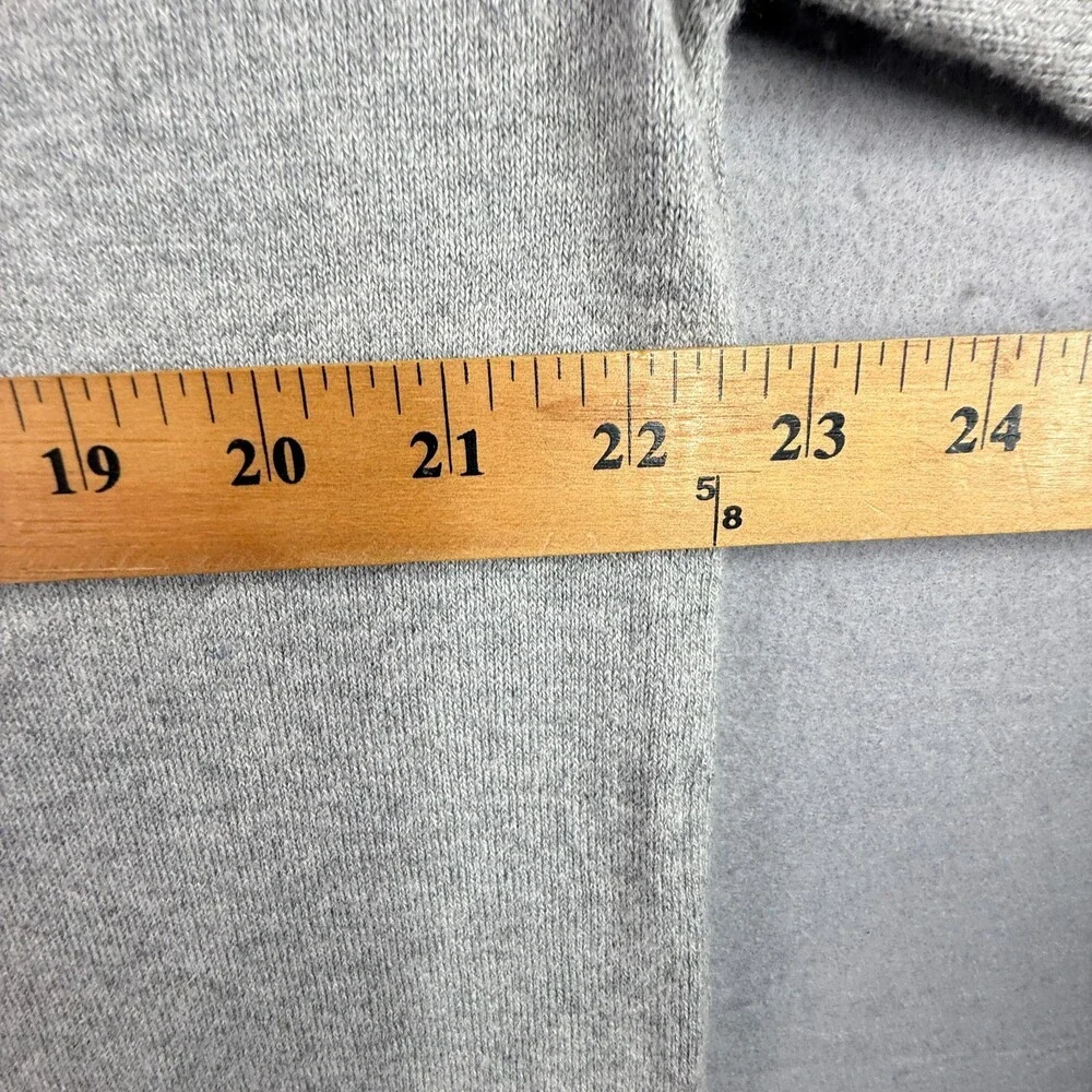 L.L. Bean notes light