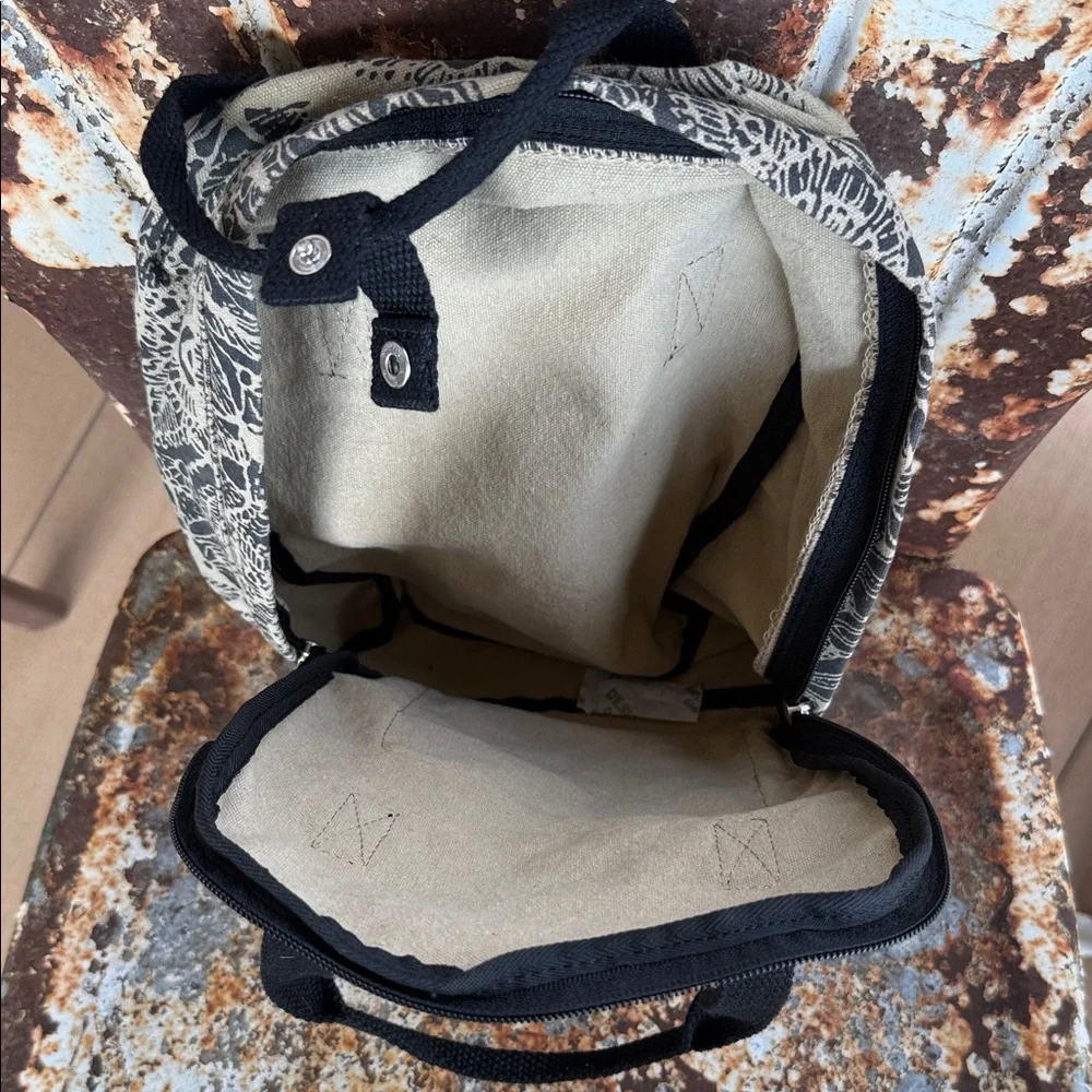 Myra Bag stylish myra