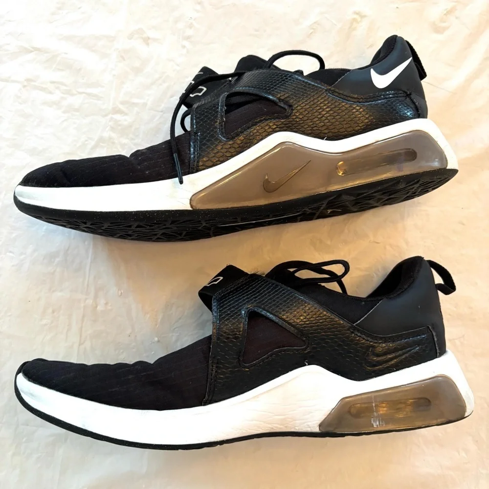 Nike air max