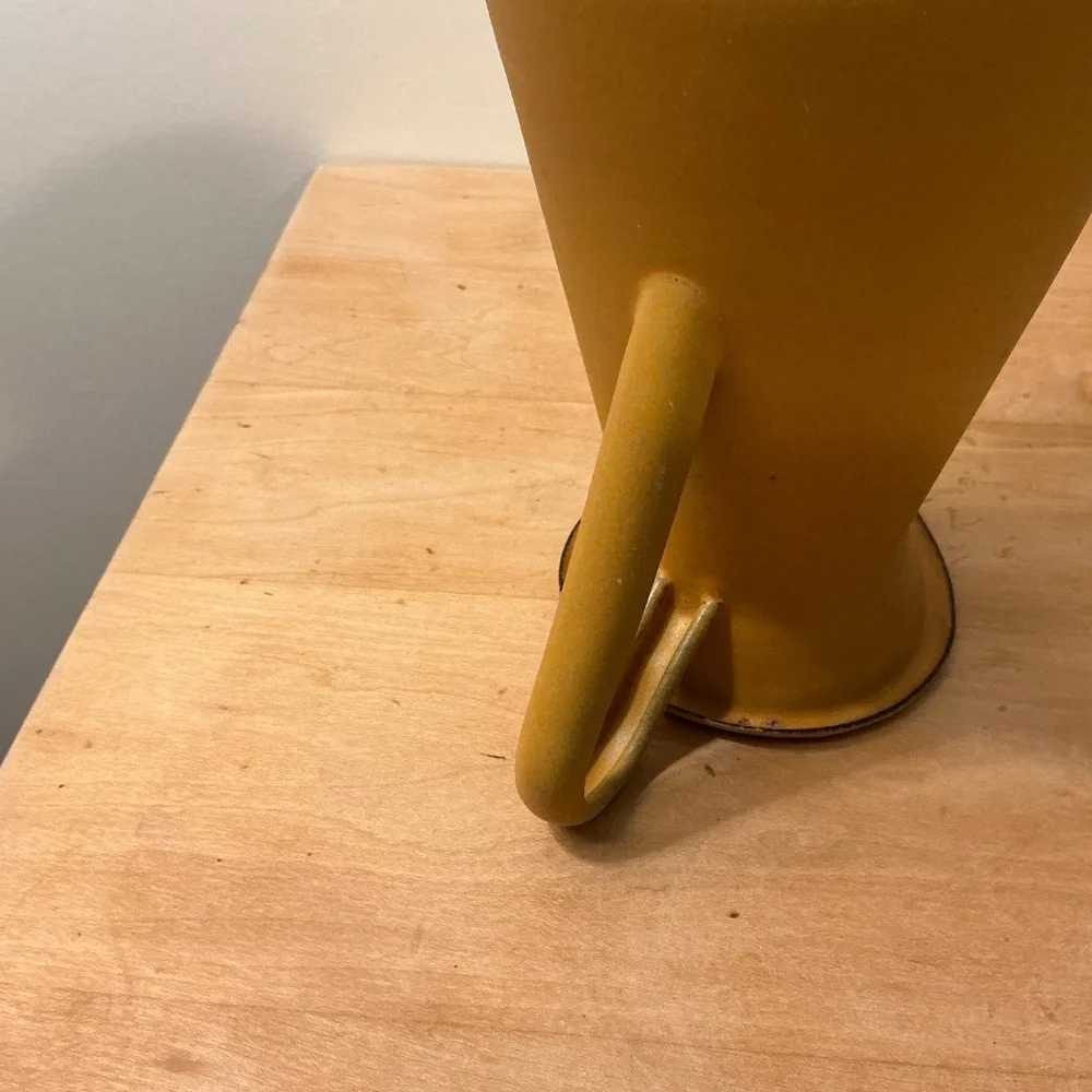 IKEA cool shape