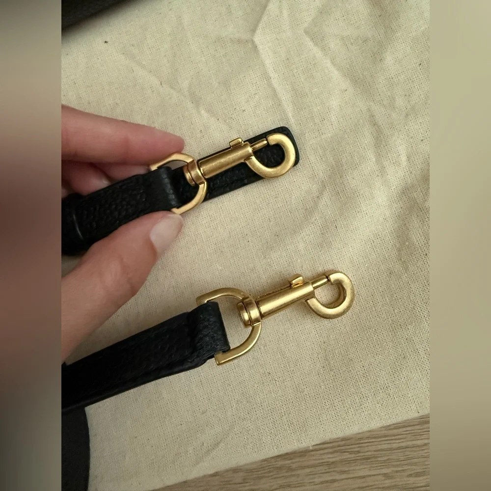 Tory Burch great used