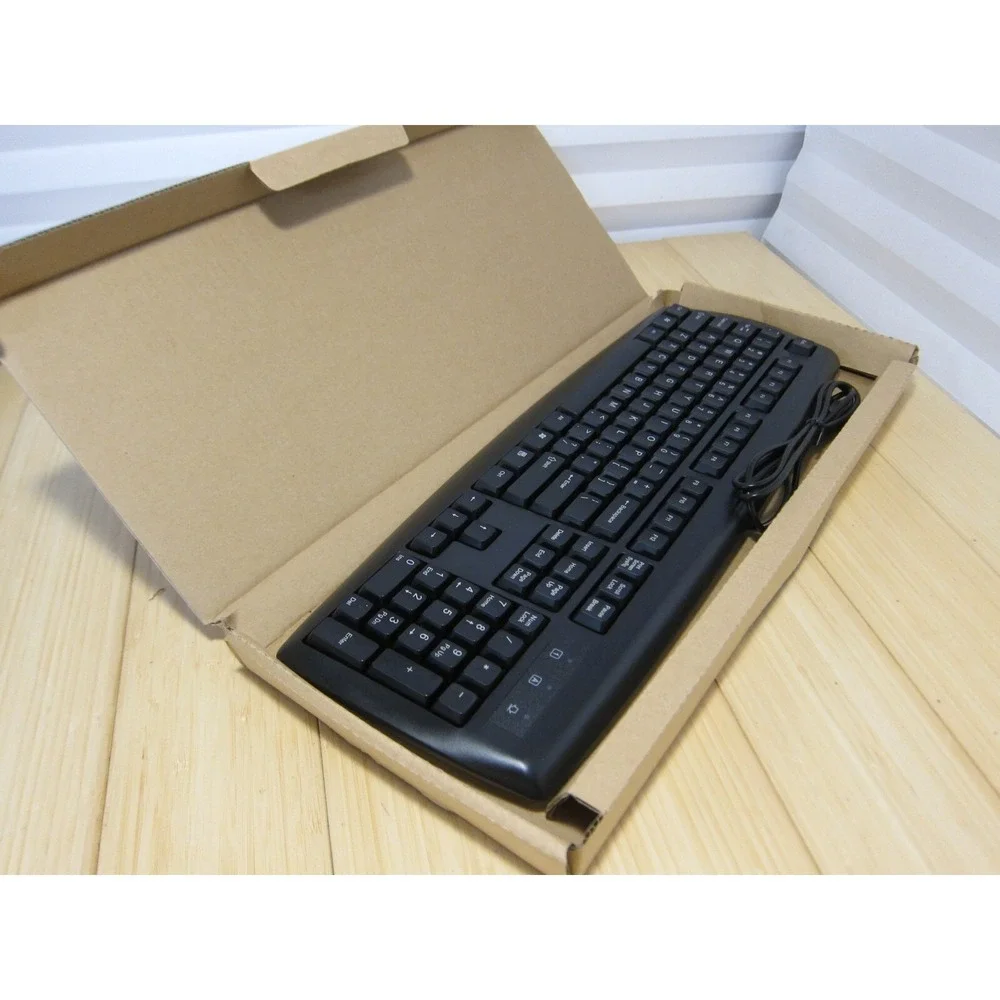 AOPEN early stock