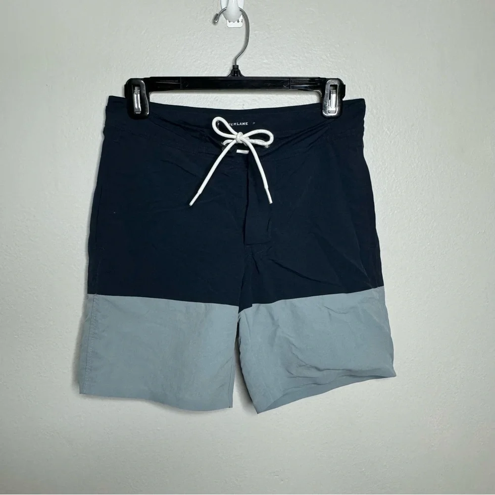Everlane mens board