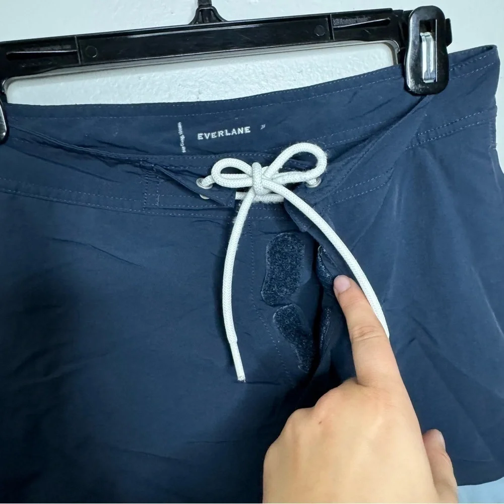 Everlane mens board