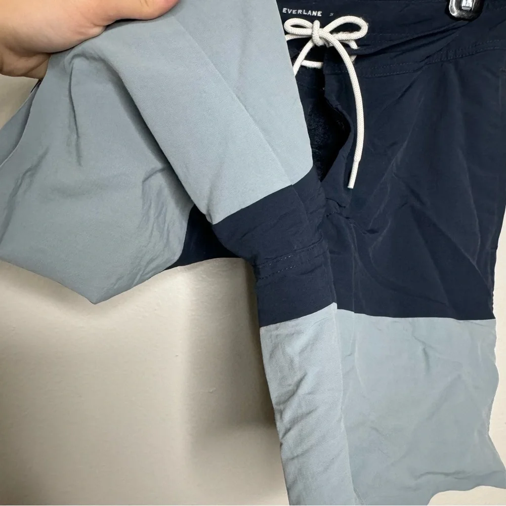Everlane mens board