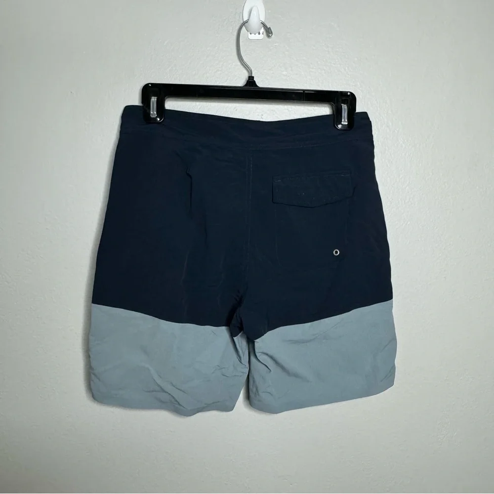 Everlane mens board