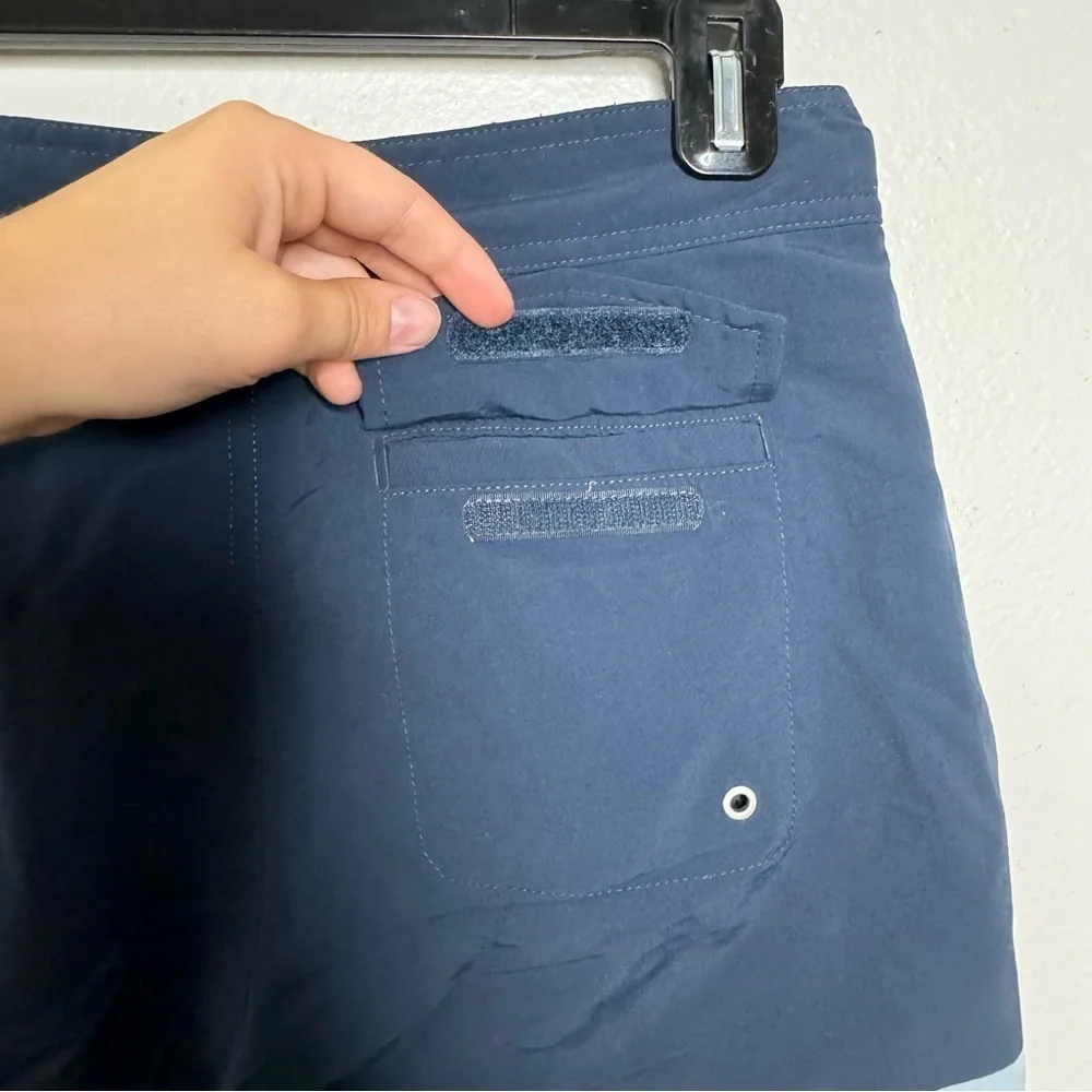 Everlane mens board