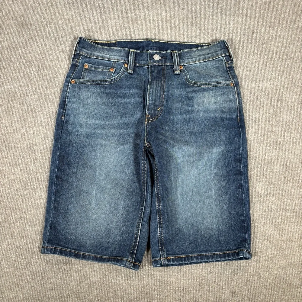 Levis levi 541
