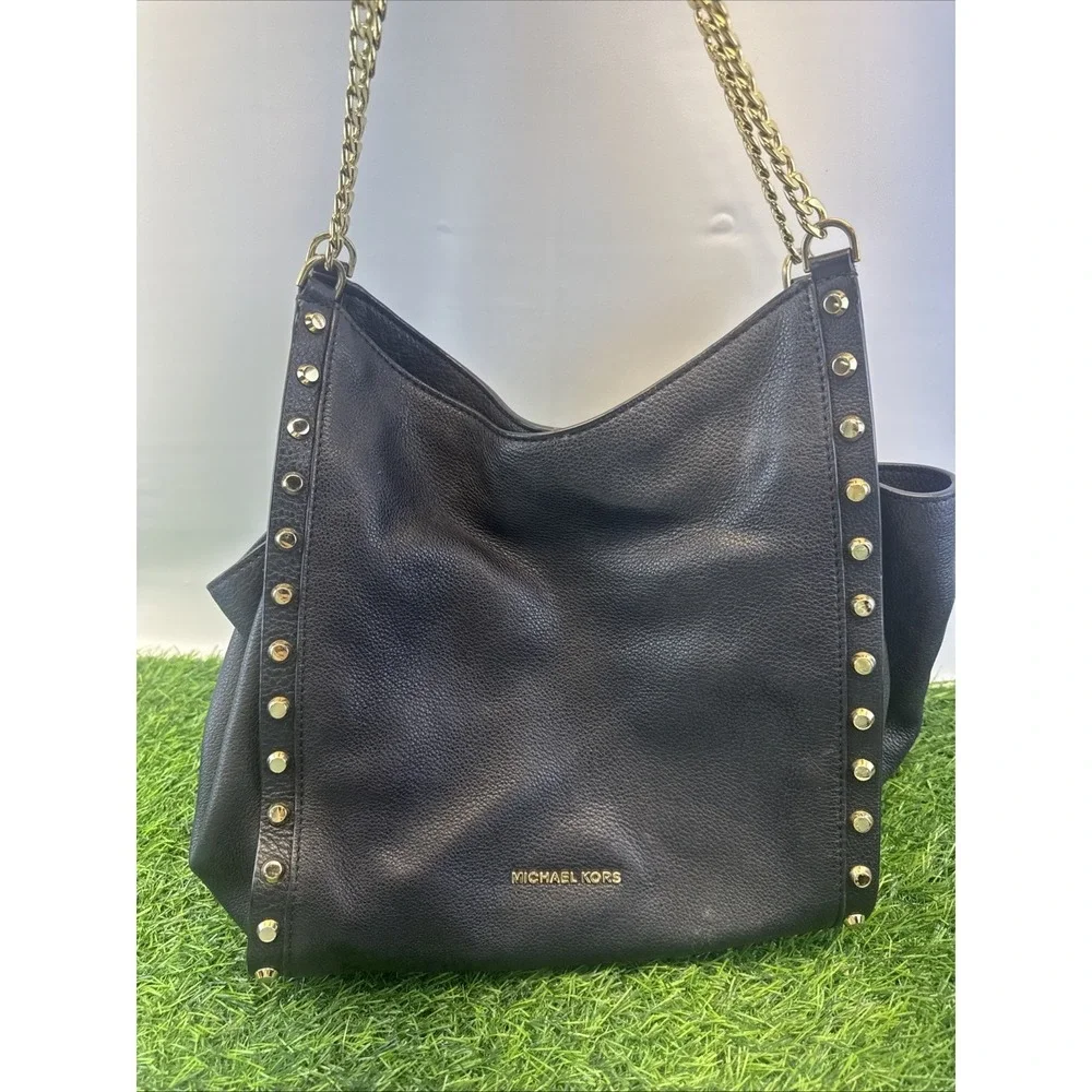 Michael kors newbury