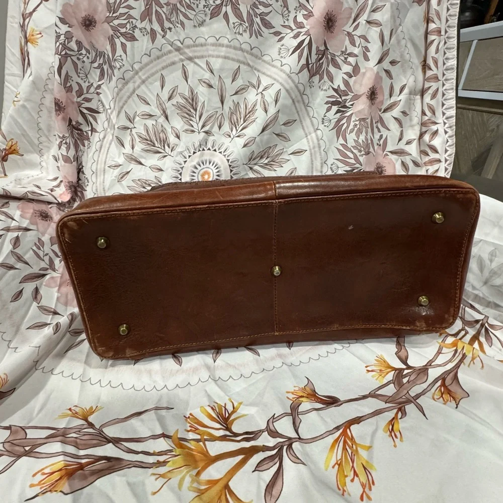 every bag tells a story vintage timeless