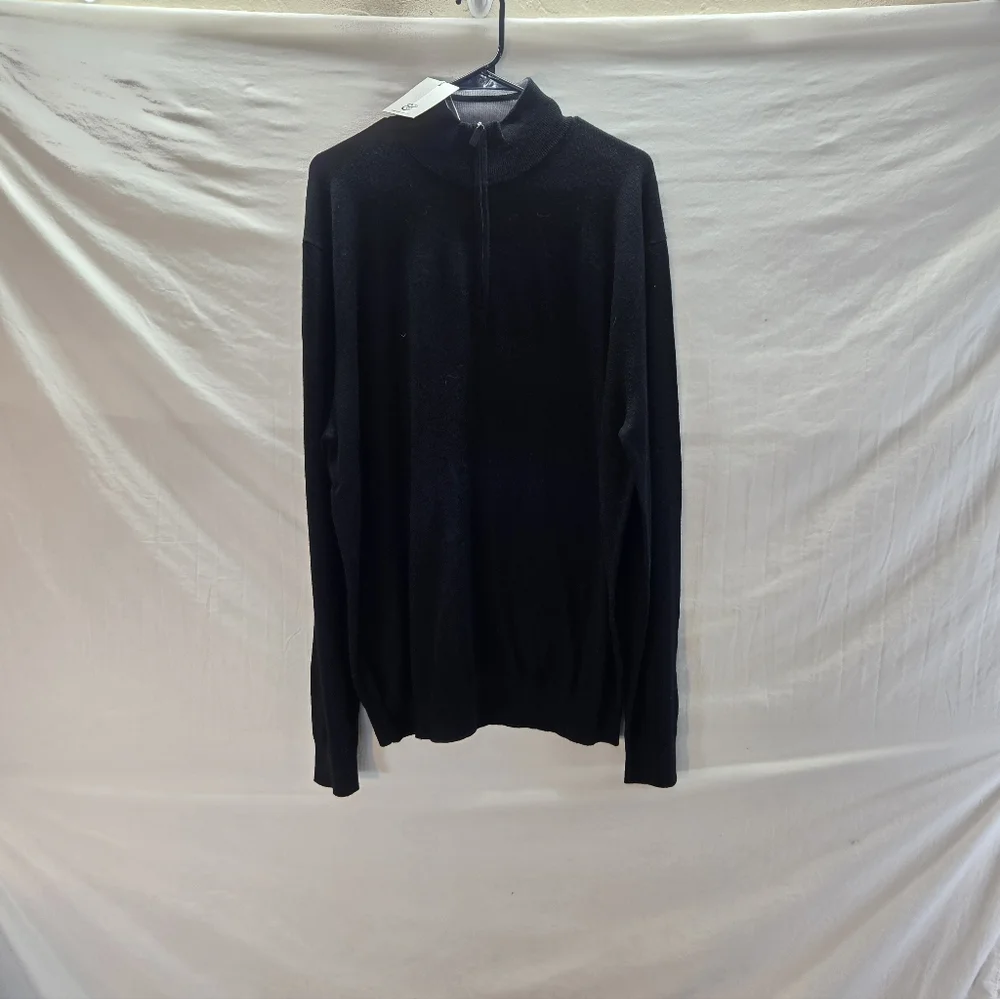 Collars & Co. t57 australian zip